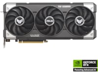 ASUS TUF GeForce RTX 5060 Ti GAMING Skjermkort