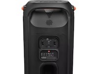 JBL Partybox 710 Bærbar partyhøyttaler 800W Trådløs / Bluetooth-høyttaler