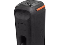 JBL Partybox 710 Bærbar partyhøyttaler 800W Trådløs / Bluetooth-høyttaler