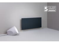 Adax Neo WiFi Panelovn 1000W (sort) -B-Grade Demo hjem & fritid