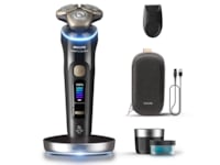 Philips i9000 Prestige Ultra Barbermaskin XP9400/31 Barbermaskiner
