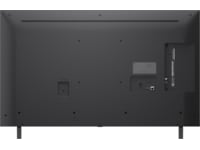 LG 43" NANO80 AI 4K NanoCell Smart TV (2025) 20 - 49 tommer TV
