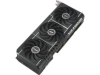 ASUS PRIME GeForce RTX 5070 Ti OC -B-Grade Demo skjermkort