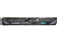 Gigabyte Radeon RX 9060 XT Gaming OC Skjermkort