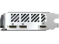 Gigabyte Radeon RX 9060 XT Gaming OC Skjermkort