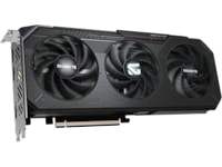 Gigabyte Radeon RX 9060 XT Gaming OC Skjermkort