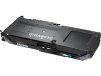 Gigabyte Radeon RX 9060 XT Gaming OC Skjermkort