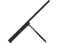 MSI 16" portable skjerm PRO MP165 E6 Skjermer