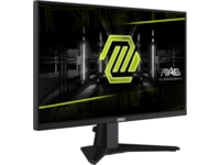 MSI 25" gamingskjerm MAG 255XF Gamingskjermer