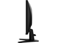 MSI 25" gamingskjerm MAG 255XF Gamingskjermer