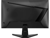 MSI 25" gamingskjerm MAG 255XF Gamingskjermer