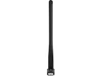 TP-Link Archer T2U Plus USB Adapter Nettverkskort