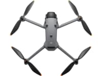 DJI Mavic 4 Pro Fly More Combo (DJI RC 2) Droner