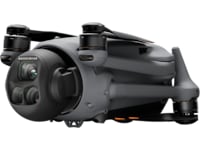 DJI Mavic 4 Pro Fly More Combo (DJI RC 2) Droner