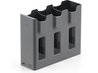 DJI Mavic 4 Pro Parallel Charging Hub Reservedeler til droner