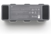 DJI Mavic 4 Pro Parallel Charging Hub Reservedeler til droner