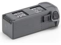 DJI Mavic 4 Pro Intelligent Flight Battery Reservedeler til droner