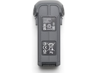 DJI Mavic 4 Pro Intelligent Flight Battery Reservedeler til droner