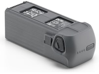 DJI Mavic 4 Pro Intelligent Flight Battery Reservedeler til droner