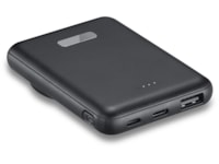 ON Powerbank 5000 mAh 2pk Powerbank