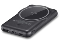 ON Powerbank 5000 mAh 2pk Powerbank