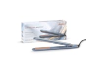 BaByliss Denim Luxe Rettetang Hårpleie & styling