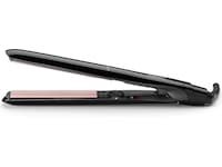 BaByliss Smooth Control 235 Rettetang Hårpleie & styling