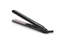 BaByliss Smooth Control 235 Rettetang Hårpleie & styling
