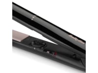 BaByliss Smooth Control 235 Rettetang Hårpleie & styling