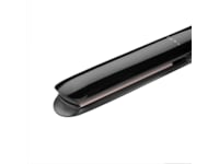BaByliss Smooth Control 235 Rettetang Hårpleie & styling