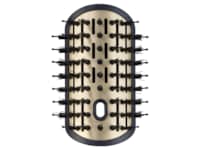 BaByliss Air Wand Volumizing Brush Hårpleie & styling