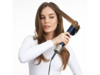BaByliss Air Wand Volumizing Brush Hårpleie & styling