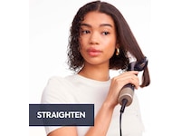 BaByliss Air Wand Straightener Hårpleie & styling