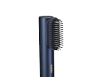BaByliss Air Wand Straightener Hårpleie & styling