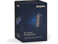 BaByliss Air Wand Straightener Hårpleie & styling