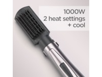 BaByliss Air Style 1000 Varmluftsbørste Hårpleie & styling