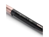 BaByliss Conical Wand Krølltang Hårpleie & styling