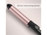 BaByliss 32mm Krølltang Hårpleie & styling