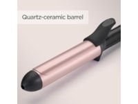 BaByliss 32mm Krølltang Hårpleie & styling