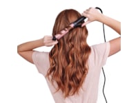 BaByliss 32mm Krølltang Hårpleie & styling