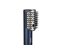 BaByliss Air Wand Hårpleie & styling