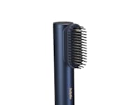 BaByliss Air Wand Hårpleie & styling