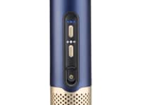 BaByliss Air Wand Hårpleie & styling