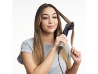 BaByliss Air Wand Hårpleie & styling