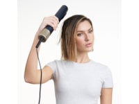 BaByliss Air Wand Hårpleie & styling