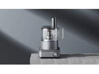 Loeffen LFFP5000 Food Processor Kjøkkenmaskiner