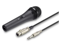 Andersson HHM 2.0 dynamisk håndholdt mikrofon Mikrofon