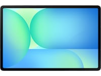 Samsung Galaxy Tab S10 FE+ WiFi 128GB (grå) Nettbrett / iPad