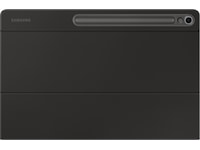 Samsung Galaxy Tab S10 FE+ WiFi 256GB (grå) Nettbrett / iPad