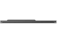 Samsung Galaxy Tab S10 FE+ WiFi 256GB (grå) Nettbrett / iPad